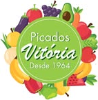 Picados Vitória