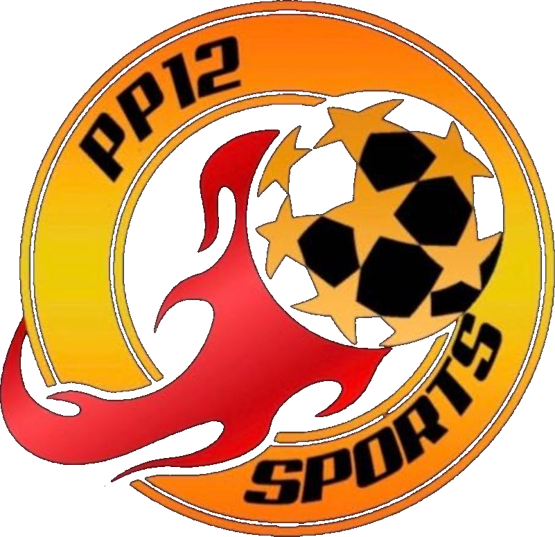 PP12 Sports