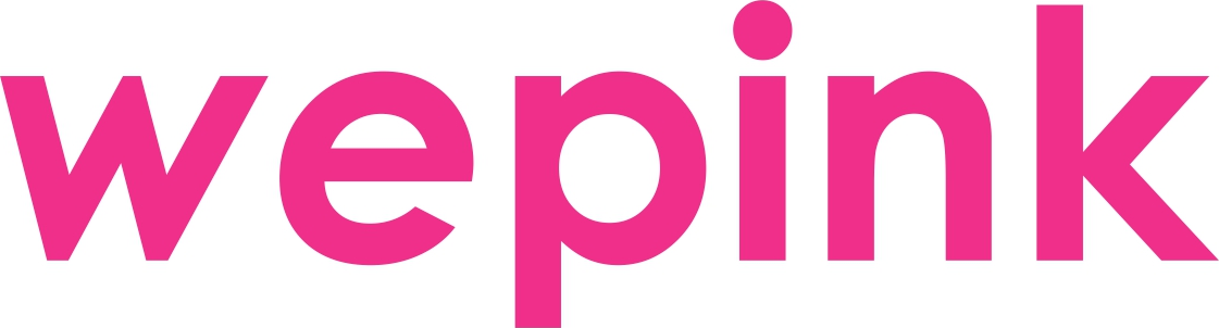 wepink